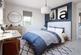 Additional image 7 of The Plumdale - Plot 14 at Stortford Fields, Stortford Fields, Bass Close CM23