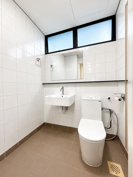 22 Fernwood Terrace photo 5