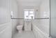 Additional image 7 of Ryle Road, Farnham, Surrey, GU9