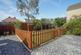 Additional image 23 of York Road, Chatteris, PE16