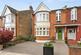 Additional image 2 of New River Crescent, London, N13