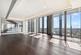 Damac Tower, London SW8 photo 4