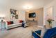 Additional image 10 of Plot 67, The Denford at Windlestone Point, Off West Chilton Terrace East DL17