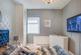 Additional image 11 of Warley Road, Blackpool FY1