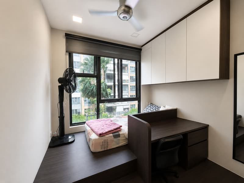 Additional image 4 of 156 Canberra Drive
