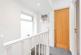 Additional image 6 of Laxey Crescent, Leigh WN7