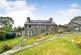 Additional image 34 of Old Mill Farmhouse, Fron Oleu Farm, Trawsfynydd, Blaenau Ffestiniog