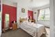 Additional image 13 of Woodway Lane, Claybrooke Parva, Lutterworth Leicestershire LE17 5BH