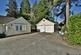 Additional image 25 of Pinewood Road, Ferndown, BH22