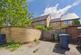Additional image 15 of High Street, Chesterton