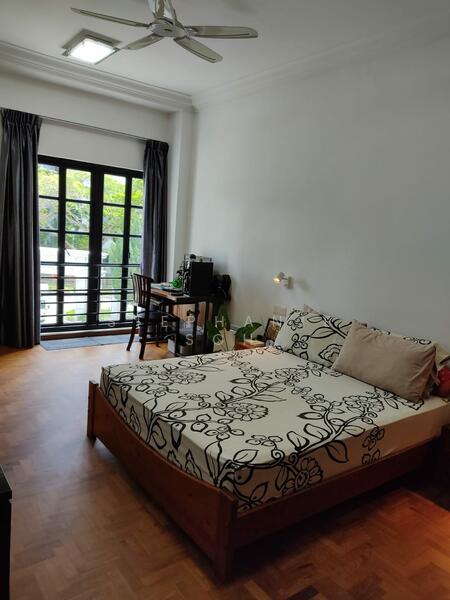 131 Serangoon Avenue 3 photo 5