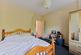 Additional image 6 of Clayton Street, Oval, London, SE11