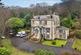 Additional image 24 of Clynder, Stroul Lodge, G84