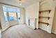 Additional image 4 of Alma Street, Taunton, TA1