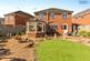 Additional image 18 of Beltony Drive, Crewe, Cheshire, CW1