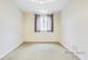 Additional image 6 of Cumberland Place, London SE6