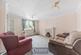 Additional image 3 of Marvels Lane, Grove Park, SE12