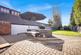 Additional image 34 of Eversley Park Road, London, N21