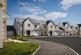 Additional image 10 of Plot 228, The Yew at Tor View, Tavistock, Callington Road PL19