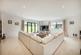 Additional image 12 of Knowle Lane, Brenchley, Tonbridge, Kent, TN12