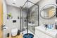 Additional image 27 of Binswood Close, Spirit Quarters, Henley Green, Coventry,, CV2 1HL