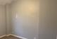 Additional image 11 of 48 Mill Gate, Bentley, Doncaster, South Yorkshire, DN5 0DF, UK