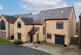 Sorchestun Lane, Chellaston, Derby, DE73 5BD