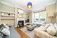 Killyon Road, London SW8 photo 4