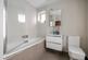 Additional image 11 of Maytree Avenue, Worthing BN14