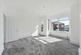Additional image 13 of Peel House Lane, Widnes WA8