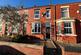 Newearth Road, Manchester M28