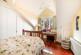 Additional image 31 of Southwood Avenue, Highgate, London, N6