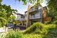 Additional image 27 of Daisy Bank Road, Leckhampton, Cheltenham, Gloucestershire GL53