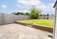 Additional image 21 of Lockwood Road, West Midlands B31