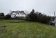 Additional image 15 of Bryn Eglwys, Bethesda, Gwynedd, LL57
