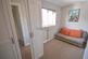 Additional image 11 of Deepwell Avenue, Halfway, Sheffield, S20
