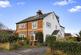 Broadwell Road, Wrecclesham, Farnham, Surrey, GU10