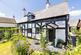 Chester Road, Malpas SY14