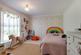 Additional image 10 of Coltstead, New Ash Green, Longfield, DA3 8LN