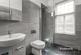 Additional image 11 of Ravenscroft Park, High Barnet, EN5
