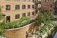 Additional image 2 of Plot 183, at Reading Riverworks, Reading, RG1 8BU