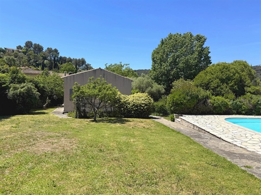 Additional image 3 of Vence (Alpes-Maritimes)