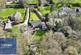 Additional image 25 of Sutton Spring Wood, Temple Normanton, Chesterfield, S42 5DT