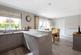 Additional image 10 of Meadowsweet Road, Cheltenham, Gloucestershire GL53