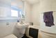 Additional image 8 of Simmonds Street, Reading, Berkshire