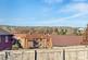 Additional image 15 of Springfield Road, Hexham, Northumberland, NE46