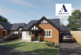 Preston Road, Grimsargh PR2