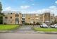 Flat  Eastbury Place, Eastbury Avenue, Northwood HA6