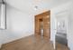 Additional image 4 of South Vale, Harrow,  HA1
