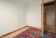 Additional image 19 of Tyn Rhos, Mynydd Nefyn - 1.1ac